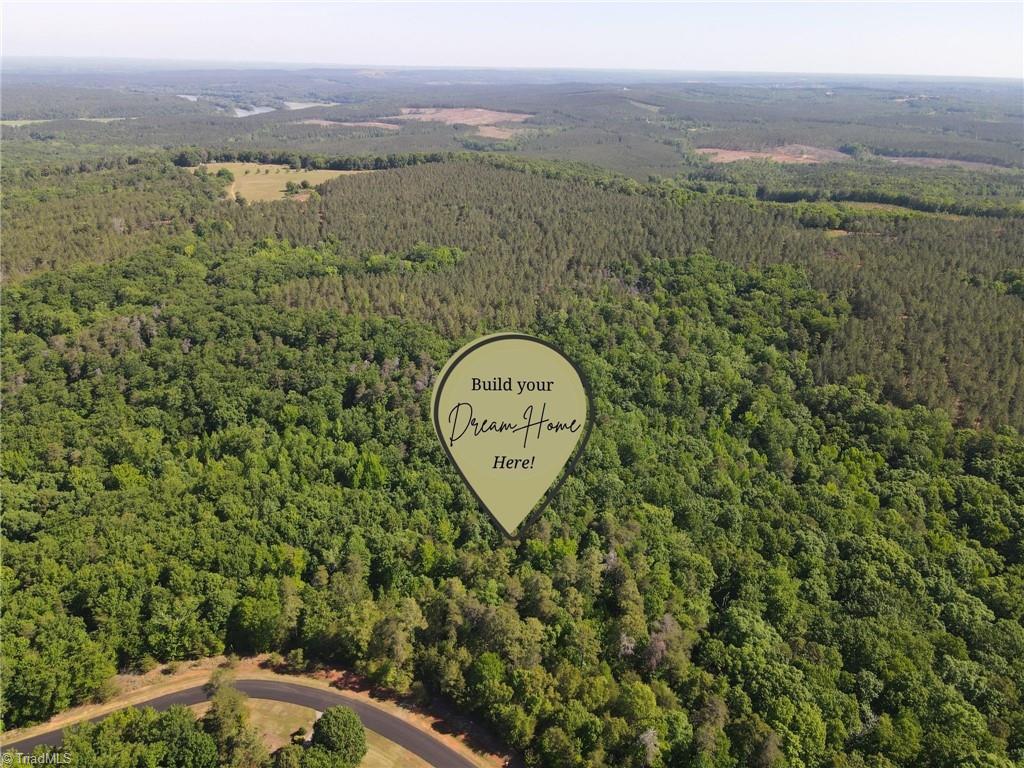 176 Lake View Pass Property Photo 1
