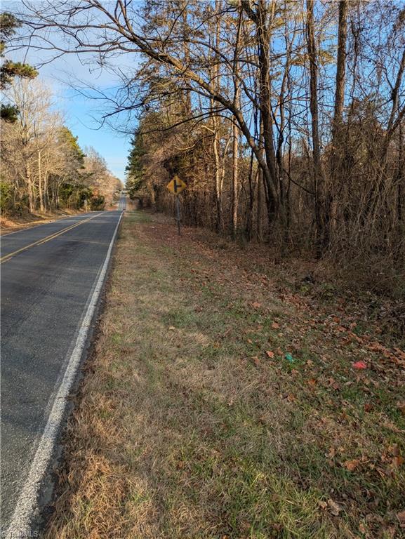 238 Spur Road Property Photo 1