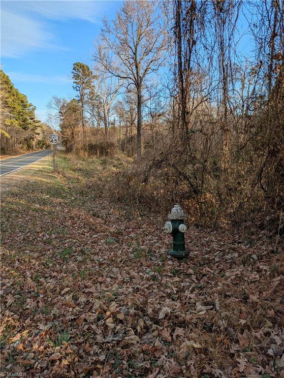 238 Spur Road Property Photo 2