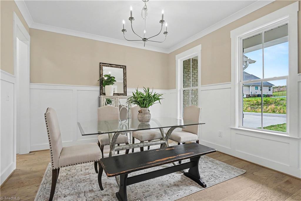7609 Sir William Drive Property Photo 17