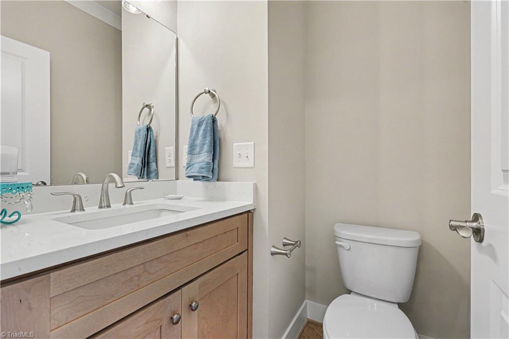 7609 Sir William Drive Property Photo 19