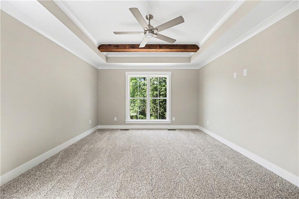 7609 Sir William Drive Property Photo 20