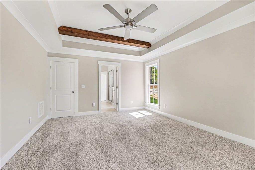 7609 Sir William Drive Property Photo 21