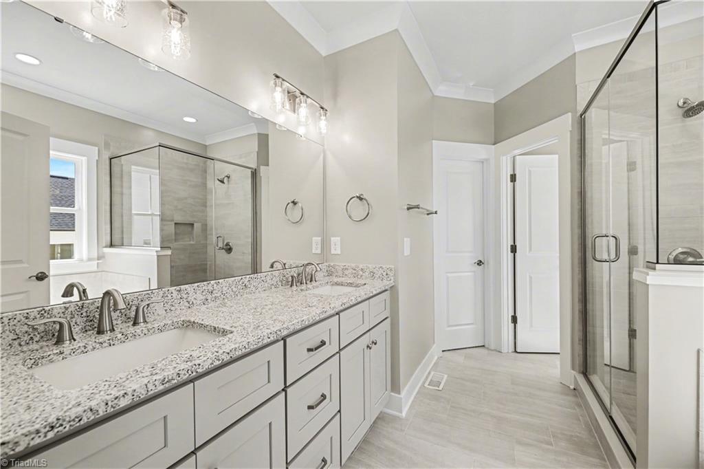 7609 Sir William Drive Property Photo 22