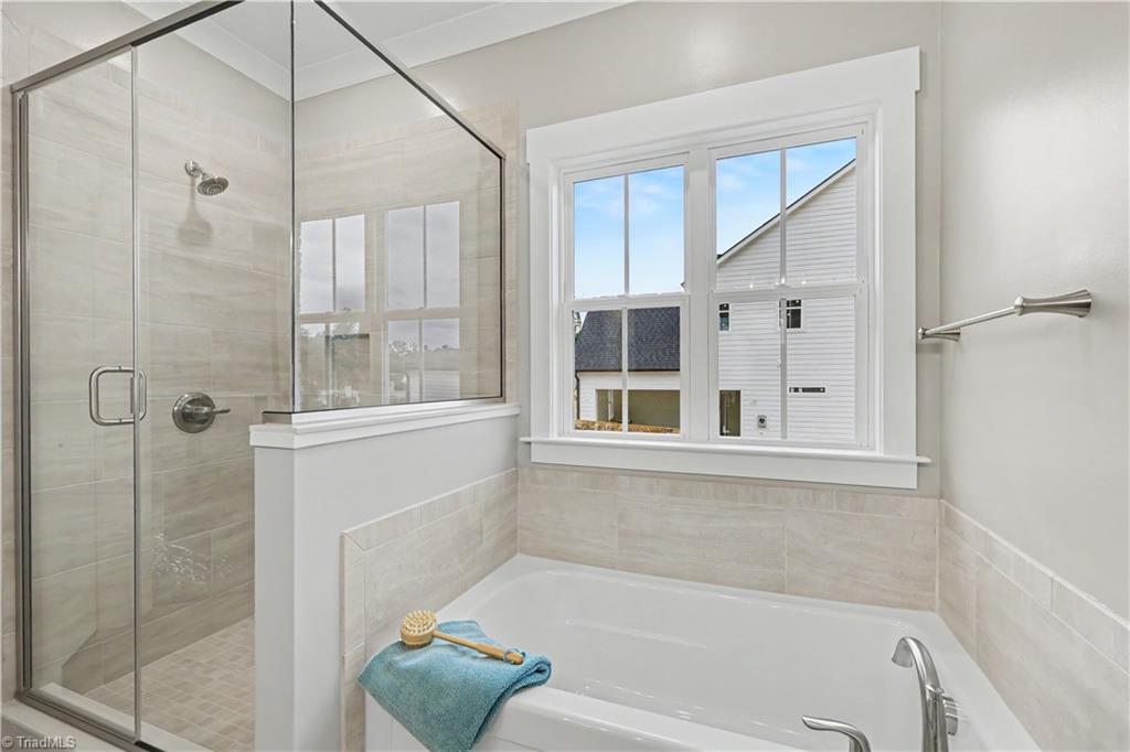 7609 Sir William Drive Property Photo 23