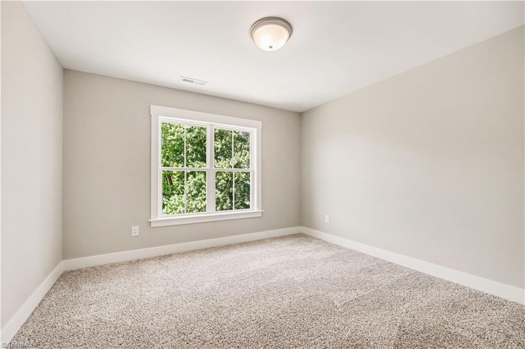 7609 Sir William Drive Property Photo 25