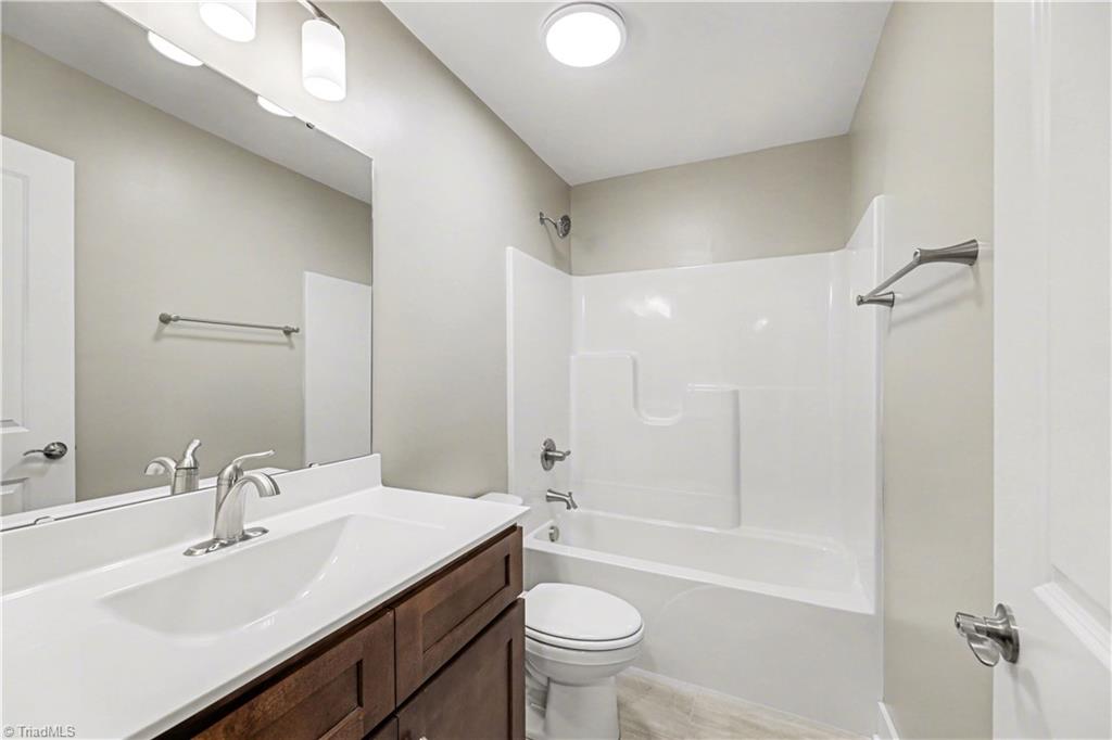 7609 Sir William Drive Property Photo 26