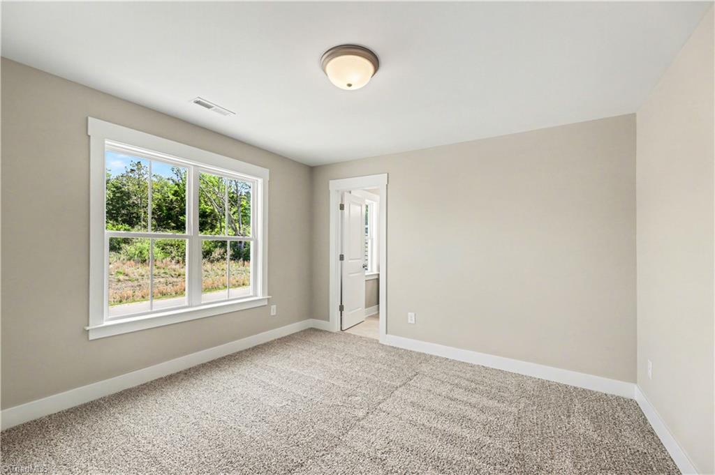 7609 Sir William Drive Property Photo 27