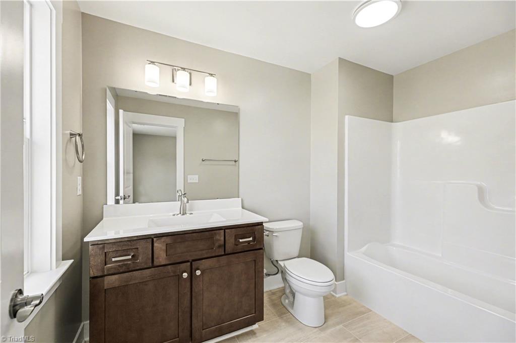 7609 Sir William Drive Property Photo 28
