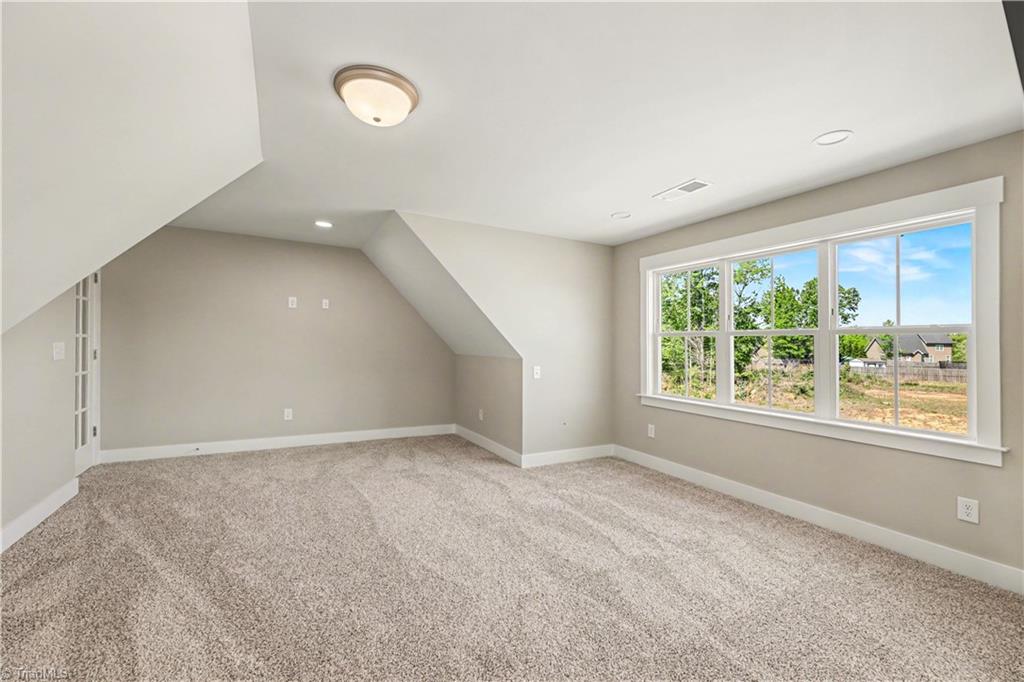 7609 Sir William Drive Property Photo 30