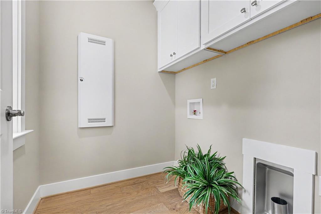 7609 Sir William Drive Property Photo 31