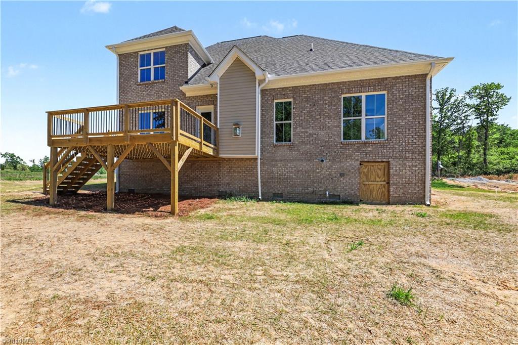 7609 Sir William Drive Property Photo 35