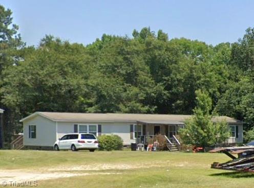 4396 Nc Highway 83 Property Photo 1