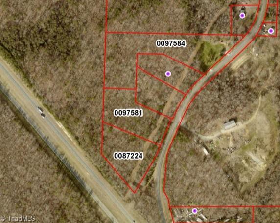 00 Cooper Road Property Photo 2
