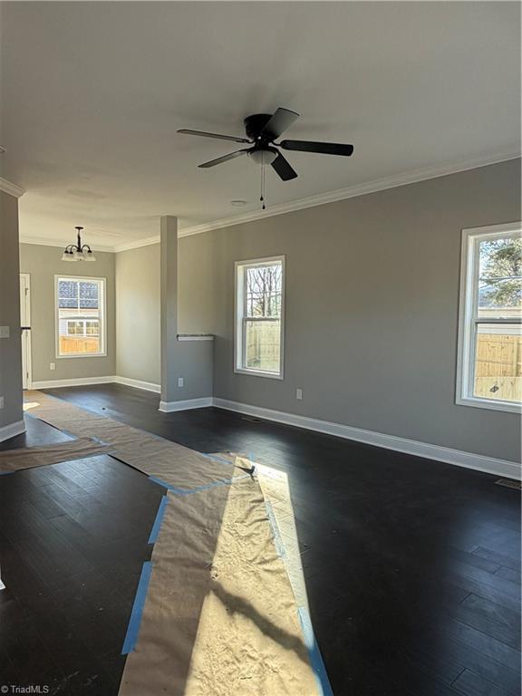 100 Snead Road Property Photo 7