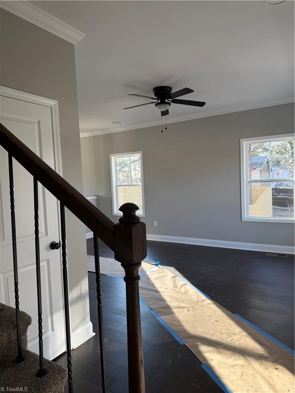 100 Snead Road Property Photo 8
