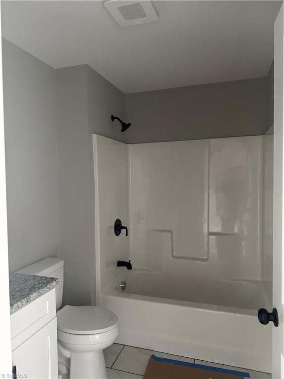 100 Snead Road Property Photo 9
