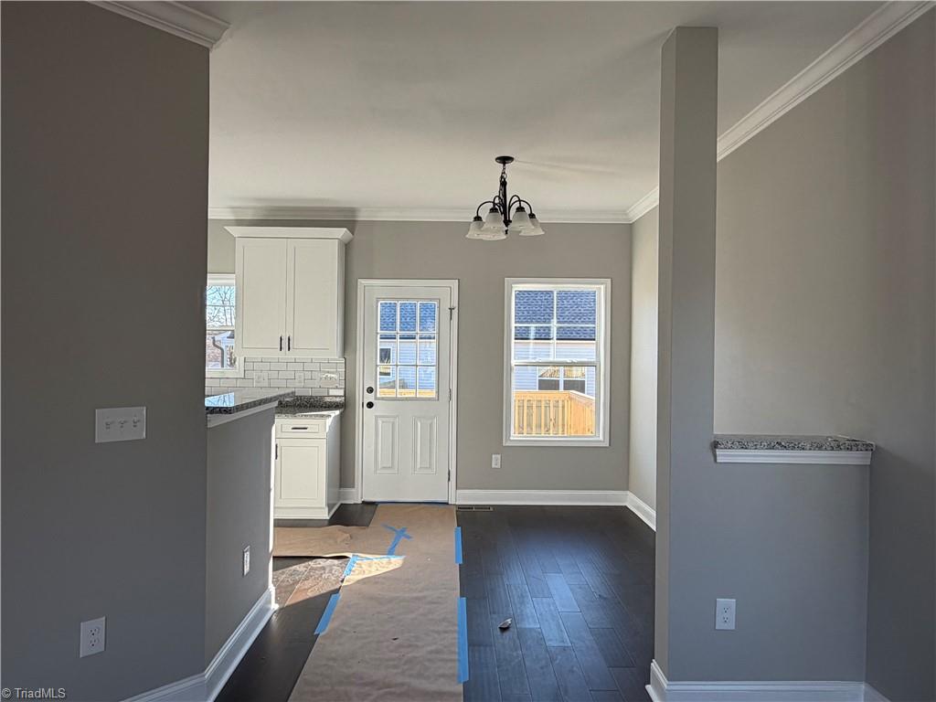 100 Snead Road Property Photo 14