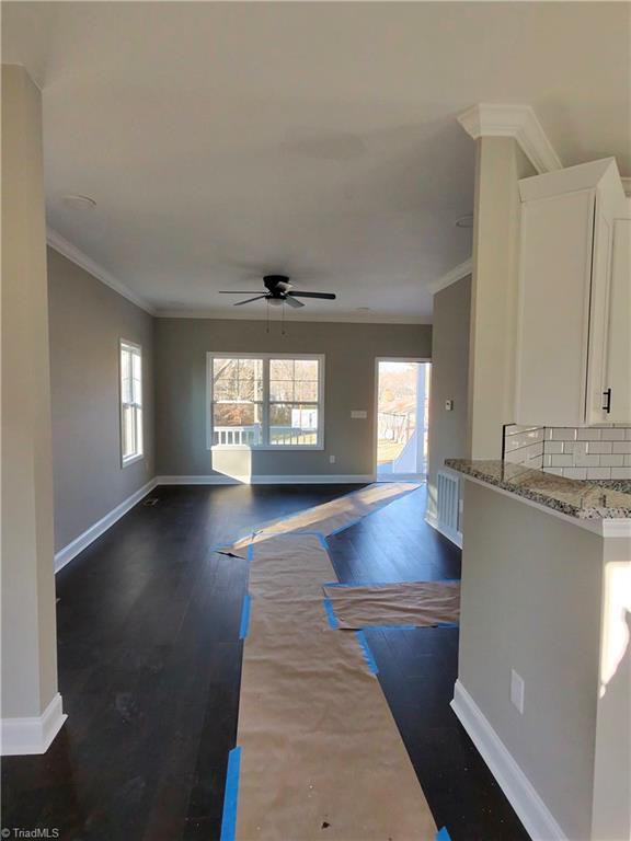 100 Snead Road Property Photo 15