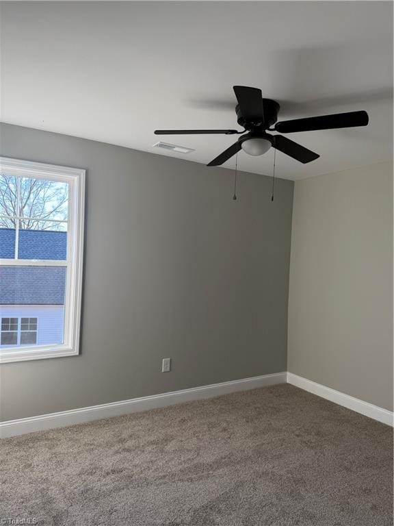 100 Snead Road Property Photo 16