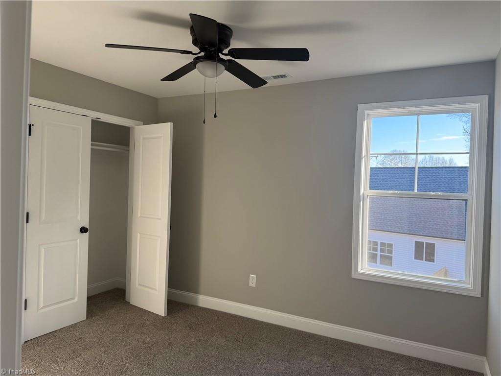 100 Snead Road Property Photo 17