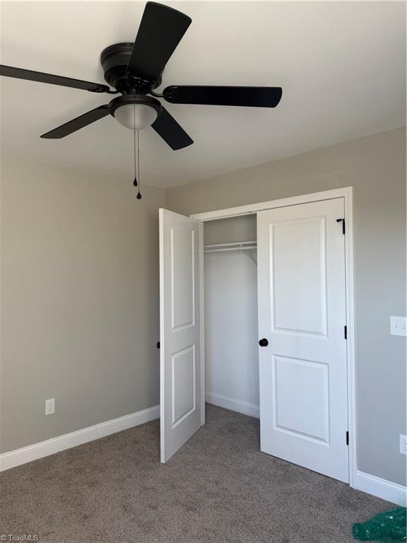 100 Snead Road Property Photo 18
