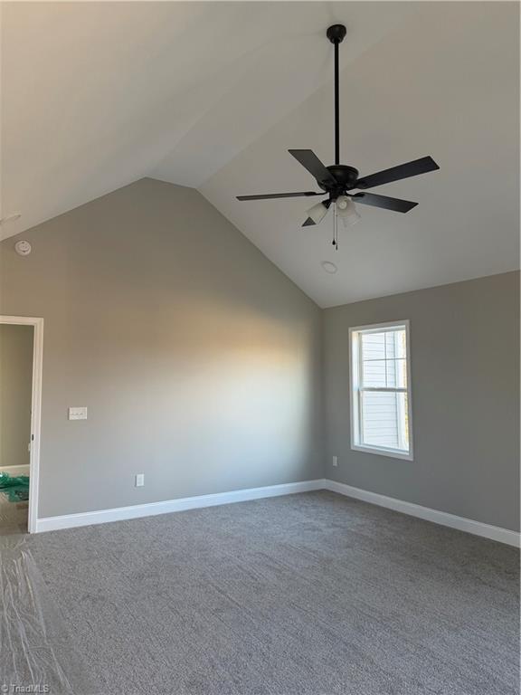 100 Snead Road Property Photo 20