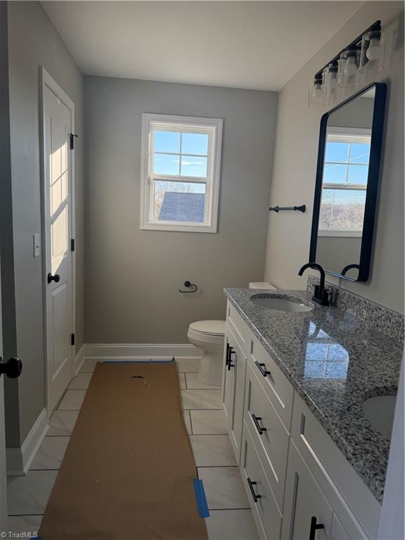 100 Snead Road Property Photo 21