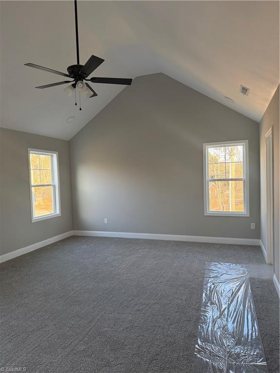 100 Snead Road Property Photo 22