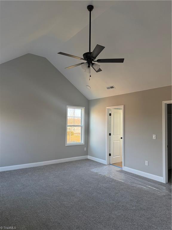 100 Snead Road Property Photo 23