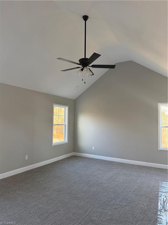 100 Snead Road Property Photo 24