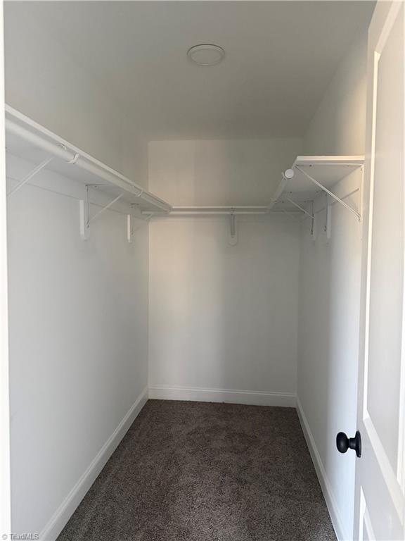 100 Snead Road Property Photo 25