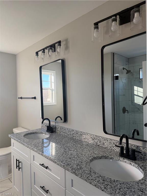 100 Snead Road Property Photo 26