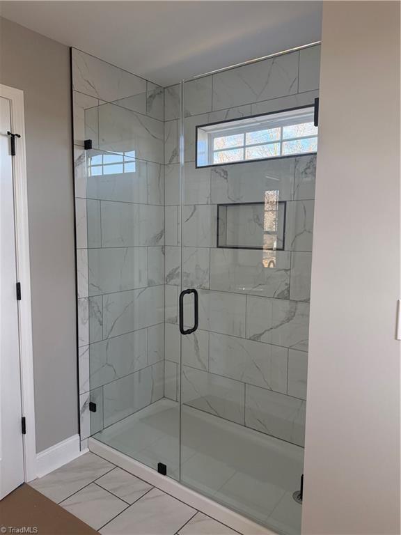 100 Snead Road Property Photo 28