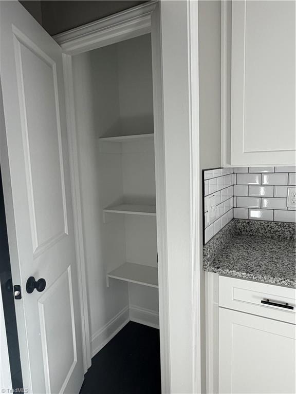 100 Snead Road Property Photo 29