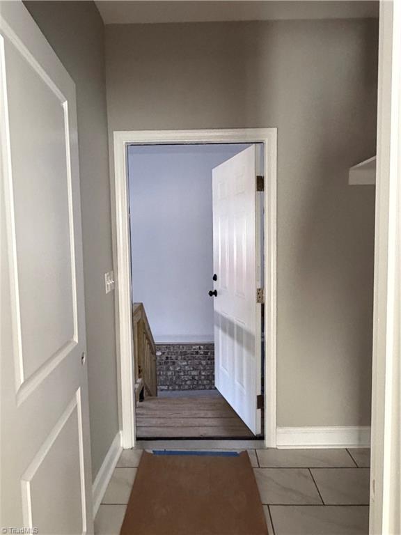 100 Snead Road Property Photo 30