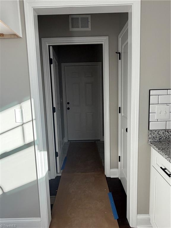 100 Snead Road Property Photo 31