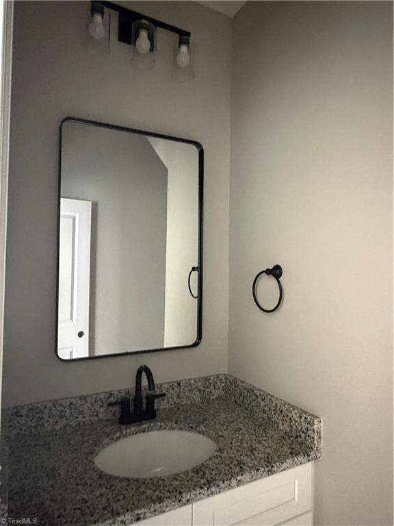 100 Snead Road Property Photo 32