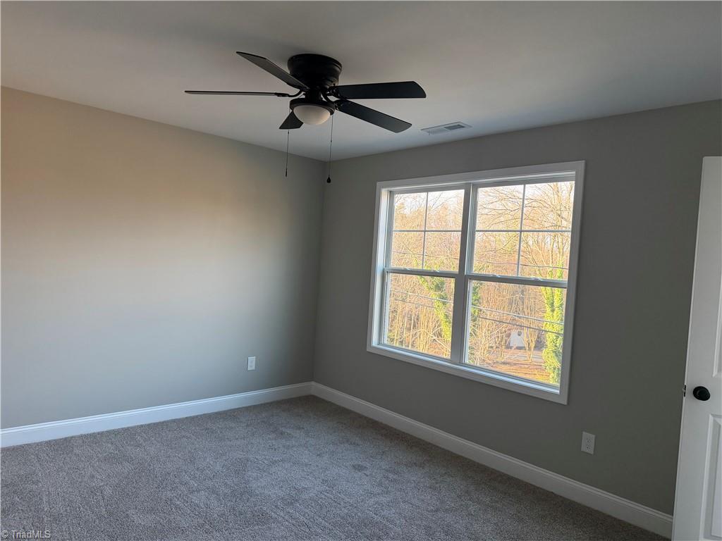 100 Snead Road Property Photo 33