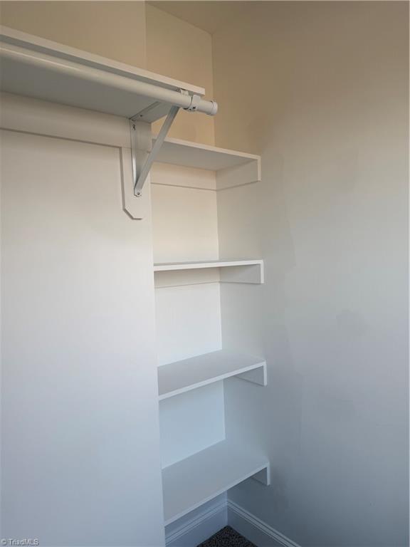 100 Snead Road Property Photo 34