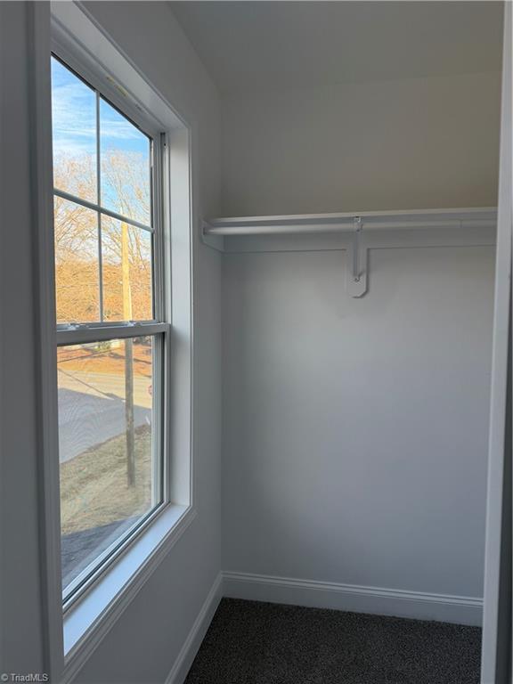 100 Snead Road Property Photo 35