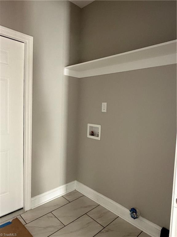 100 Snead Road Property Photo 36
