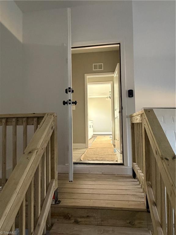 100 Snead Road Property Photo 37