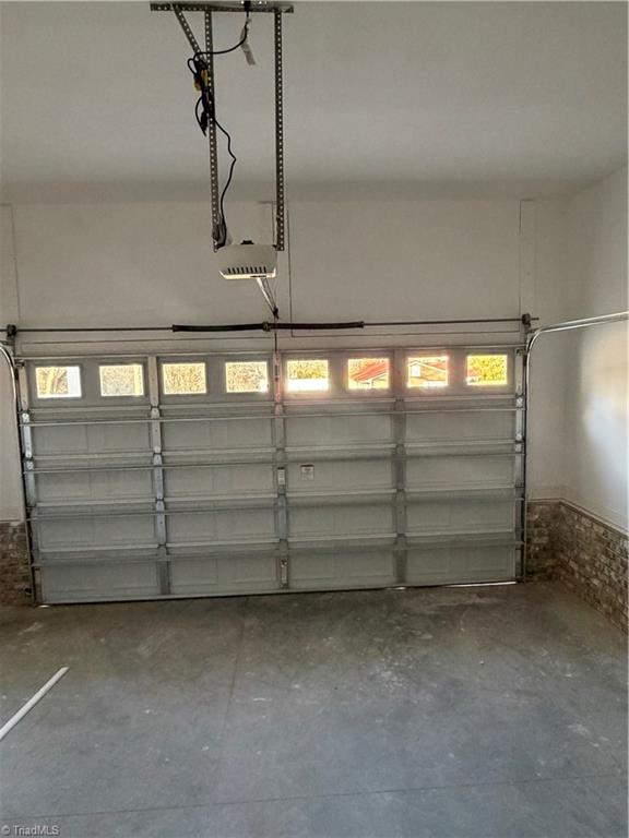 100 Snead Road Property Photo 38