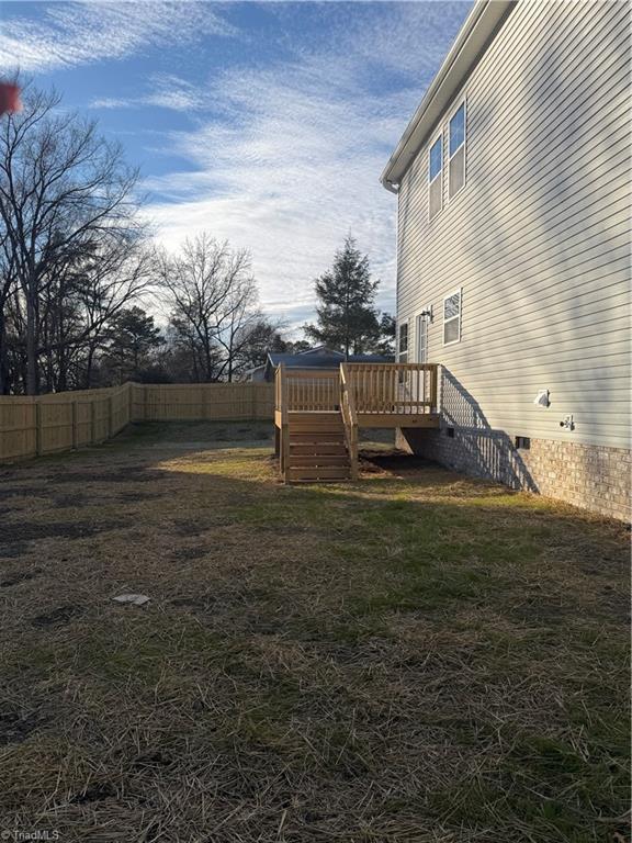 100 Snead Road Property Photo 39