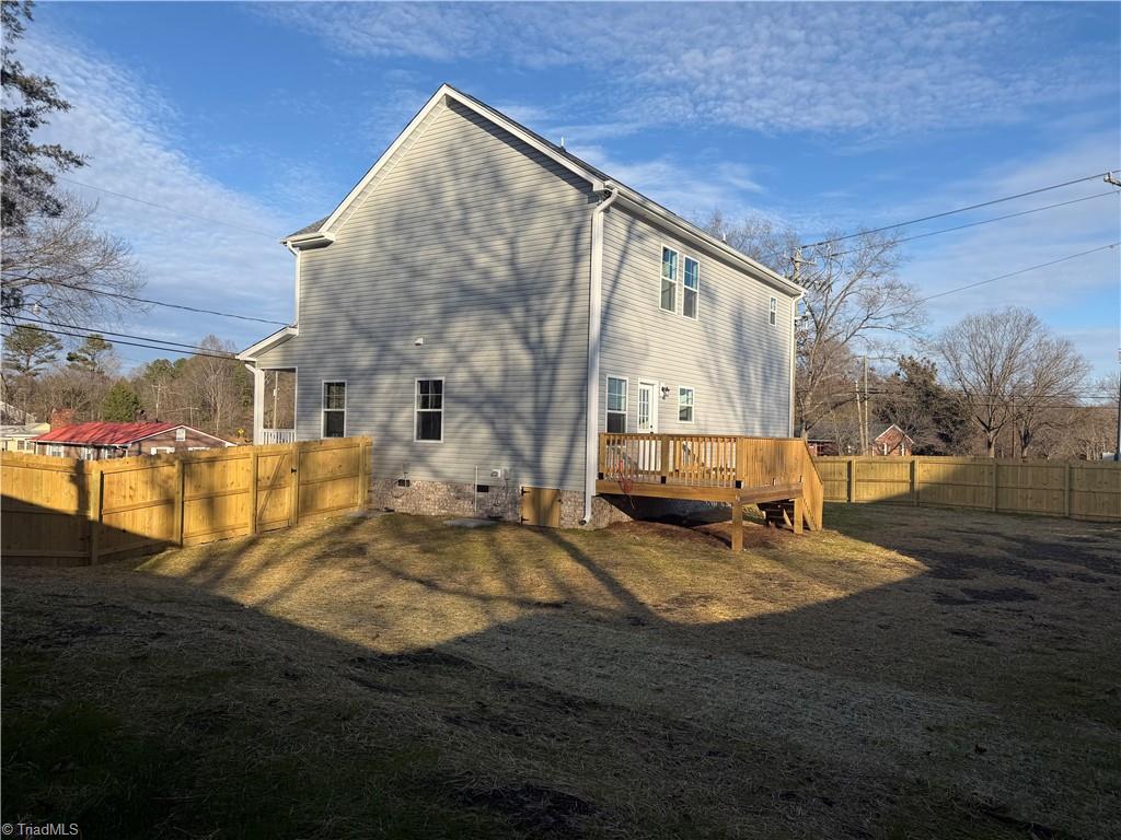 100 Snead Road Property Photo 40