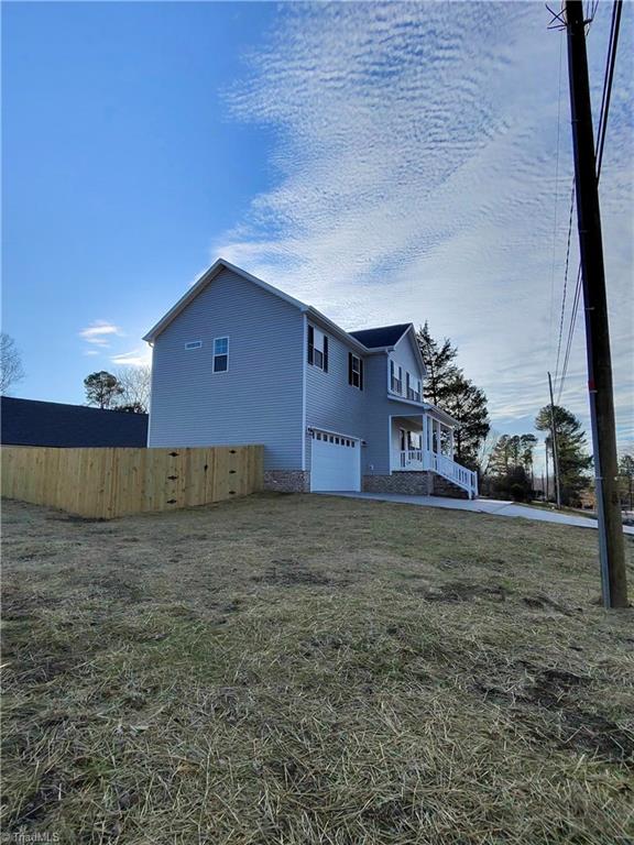 100 Snead Road Property Photo 41