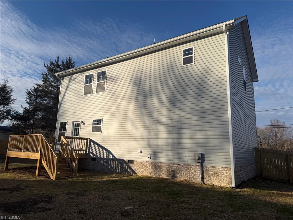 100 Snead Road Property Photo 42
