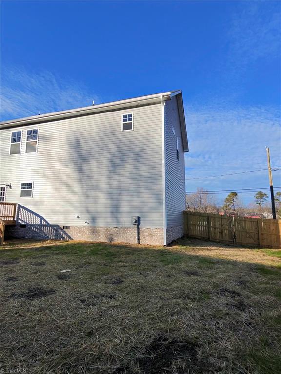 100 Snead Road Property Photo 43