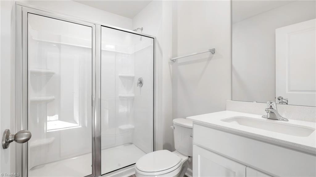 6657 Capstone Court Property Photo 7